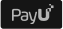 playU