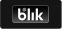 blik