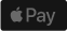 applepay